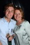 Thumbs/tn_Blacklight Ibiza Party 295.jpg